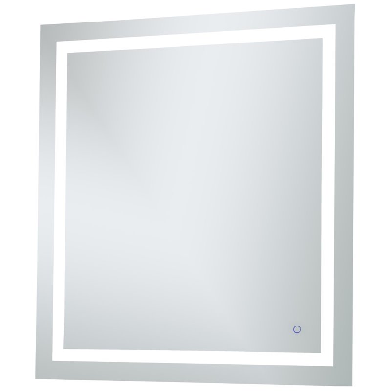 Elegant Decor Helios 40