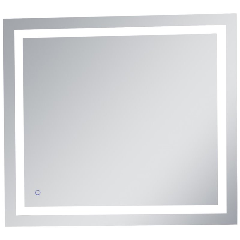 Elegant Decor Helios 40