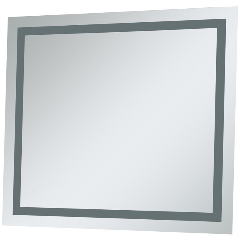 Elegant Decor Helios 40