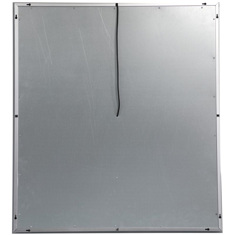 Elegant Decor Helios 40