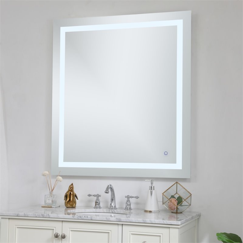 Elegant Decor Helios 40