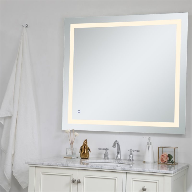 Elegant Decor Helios 40