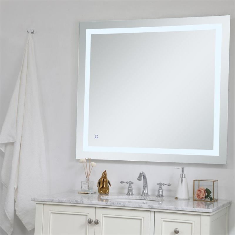 Elegant Decor Helios 40