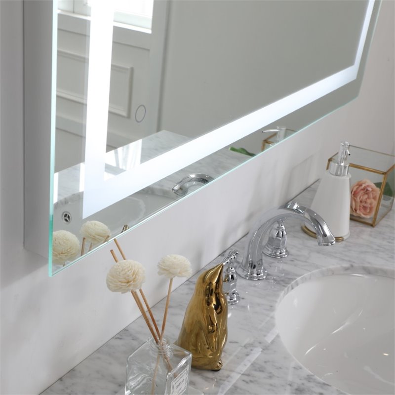 Elegant Decor Helios 40