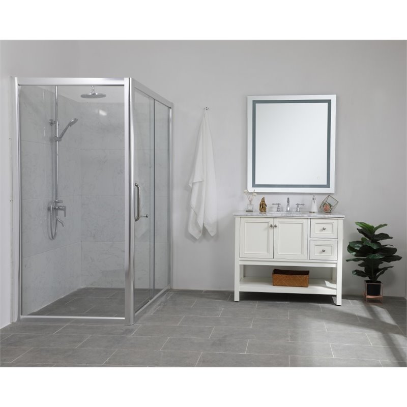 Elegant Decor Helios 40