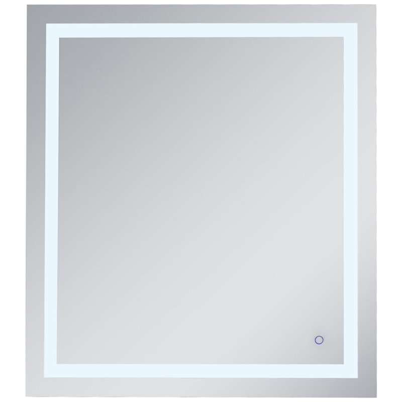 Elegant Decor Helios 40