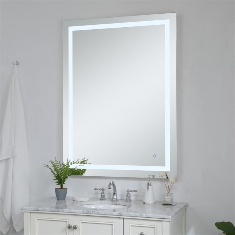 Elegant Decor Helios 48