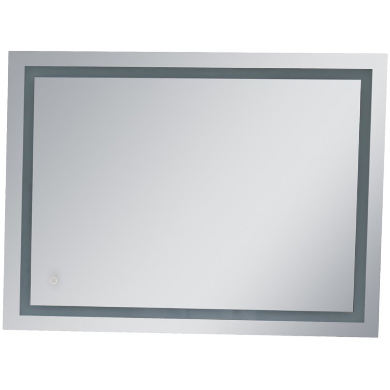 Elegant Decor Helios 48