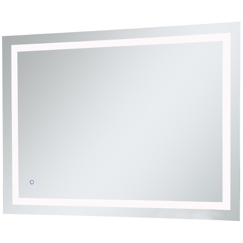 Elegant Decor Helios 48