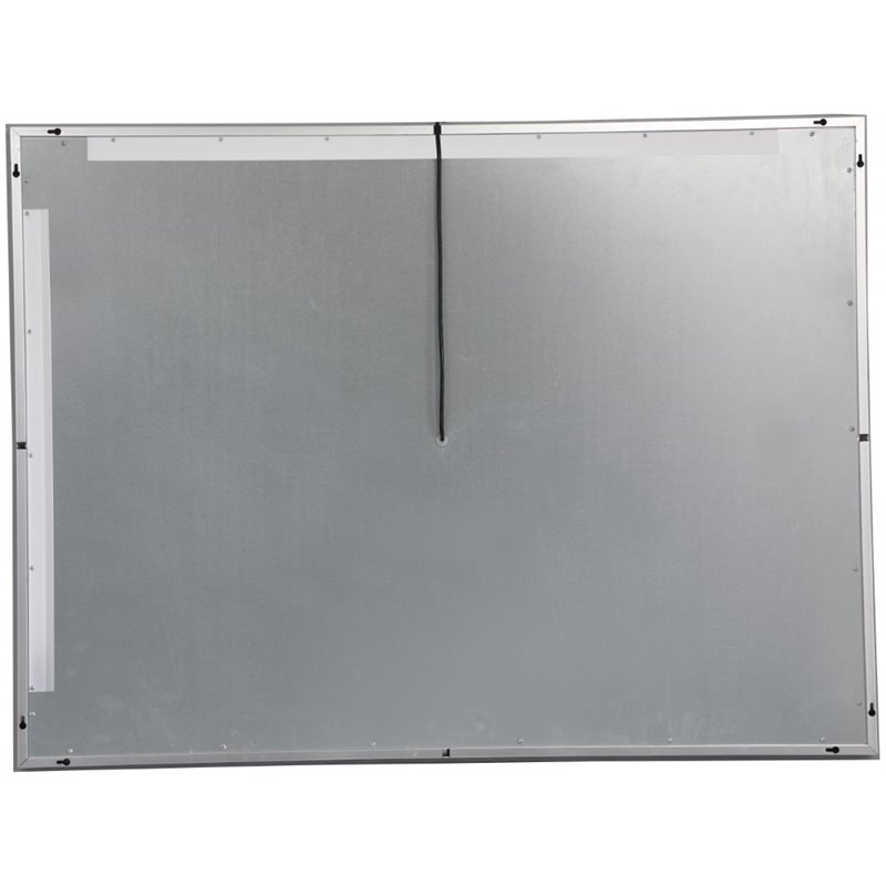 Elegant Decor Helios 48