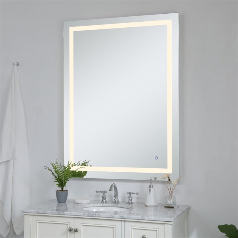 Elegant Decor Helios 48