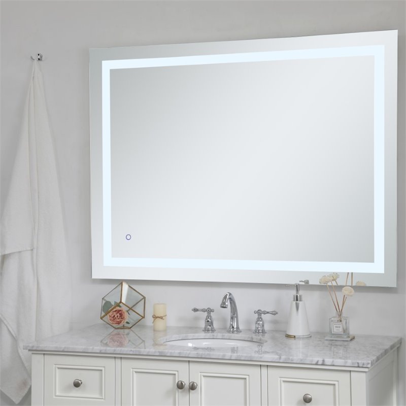 Elegant Decor Helios 48