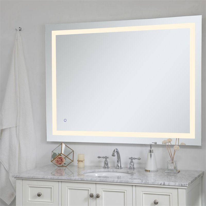 Elegant Decor Helios 48