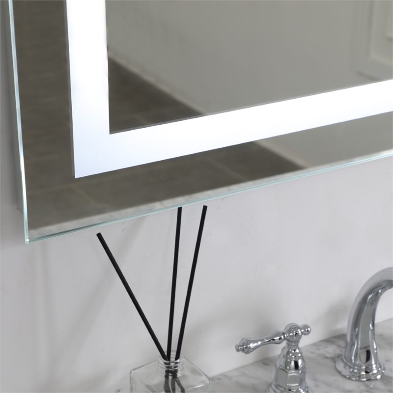 Elegant Decor Helios 48