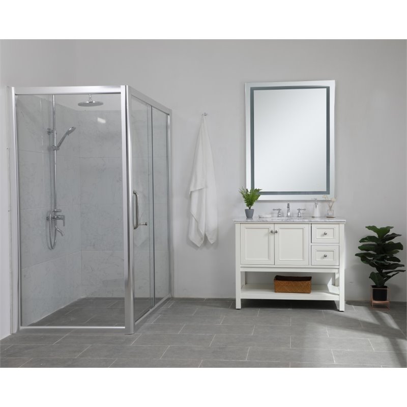 Elegant Decor Helios 48