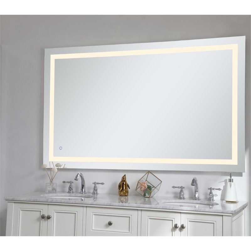 Elegant Decor Helios 36
