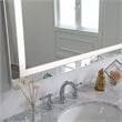 Elegant Decor Helios 36
