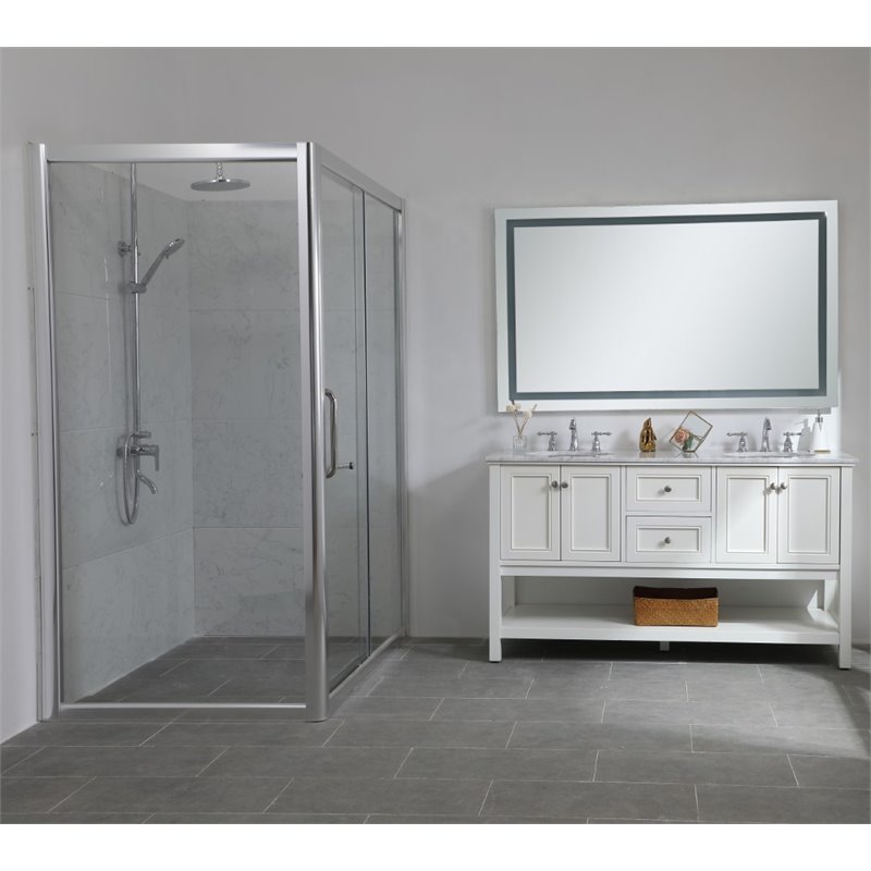 Elegant Decor Helios 36