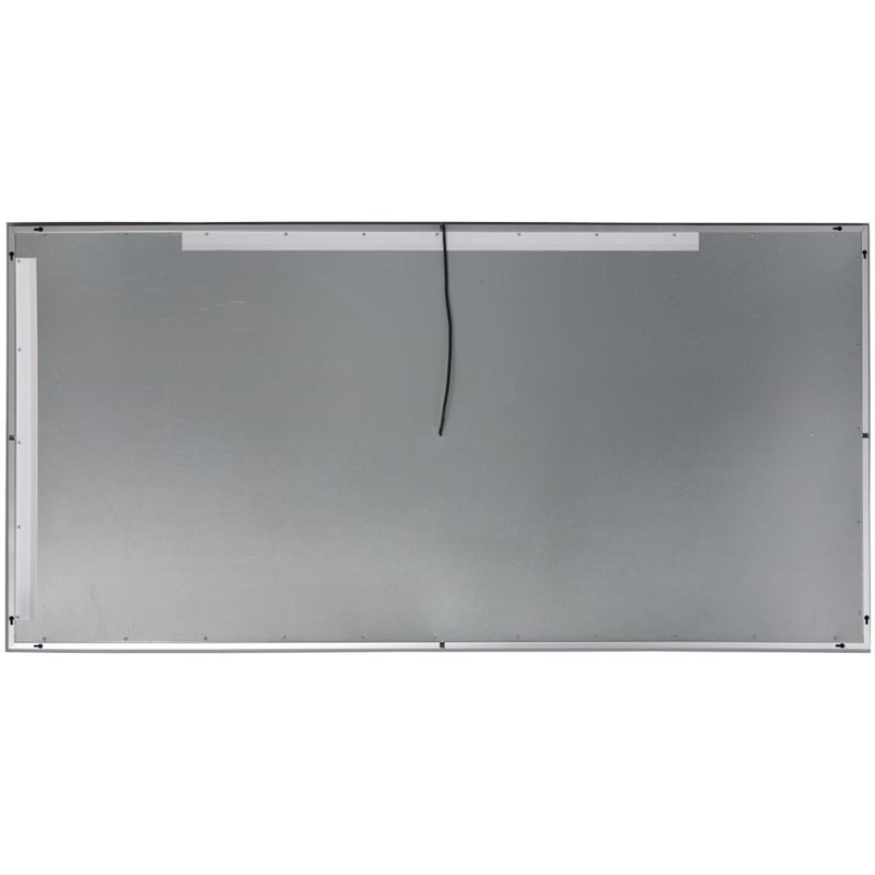 Elegant Decor Helios 36