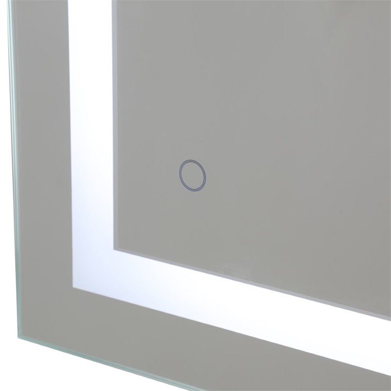 Elegant Decor Helios 36