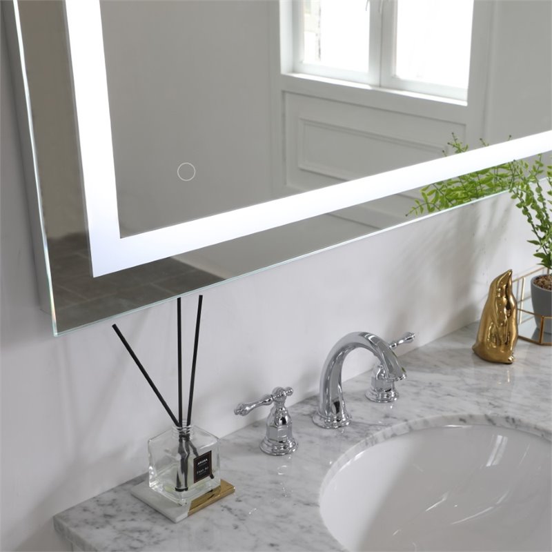 Elegant Decor Helios 36