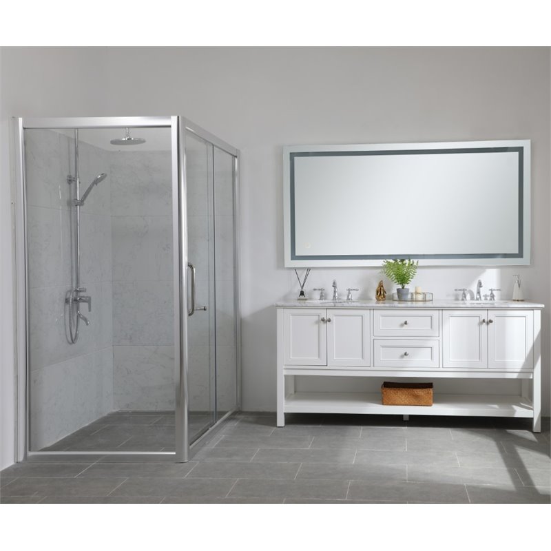 Elegant Decor Helios 36