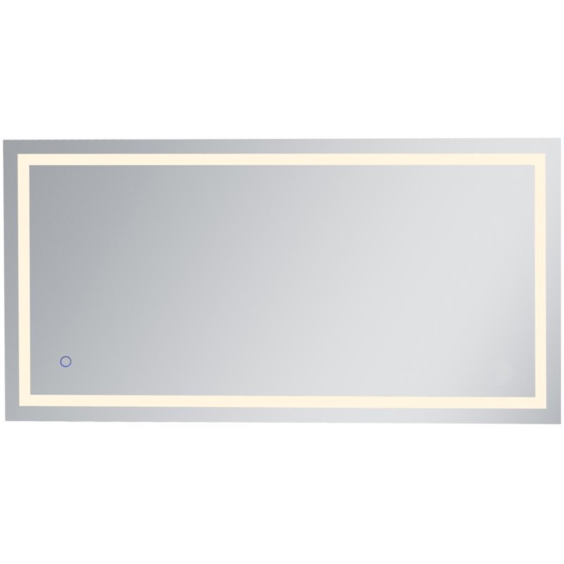 Elegant Decor Helios 36