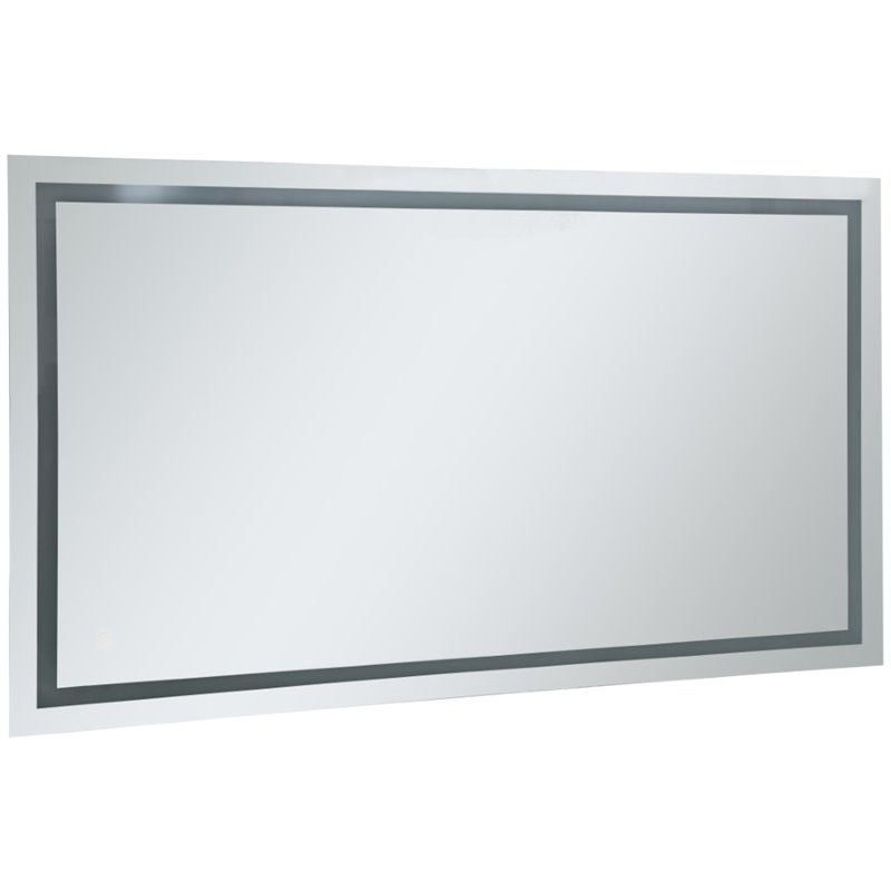 Elegant Decor Helios 42