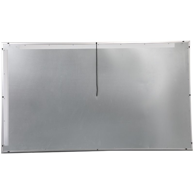 Elegant Decor Helios 42