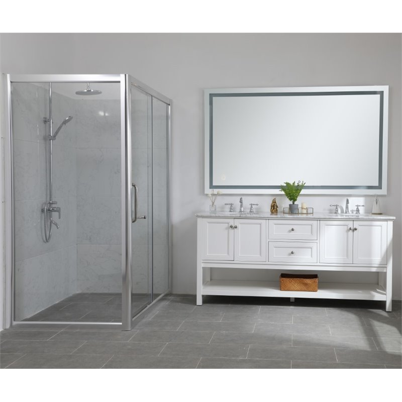 Elegant Decor Helios 42