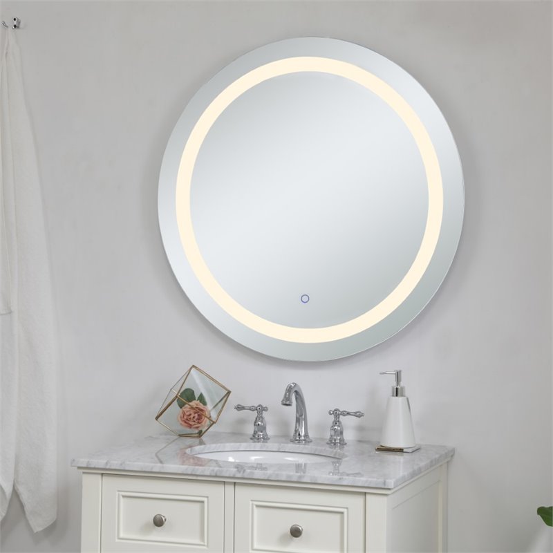 Elegant Decor Helios 32