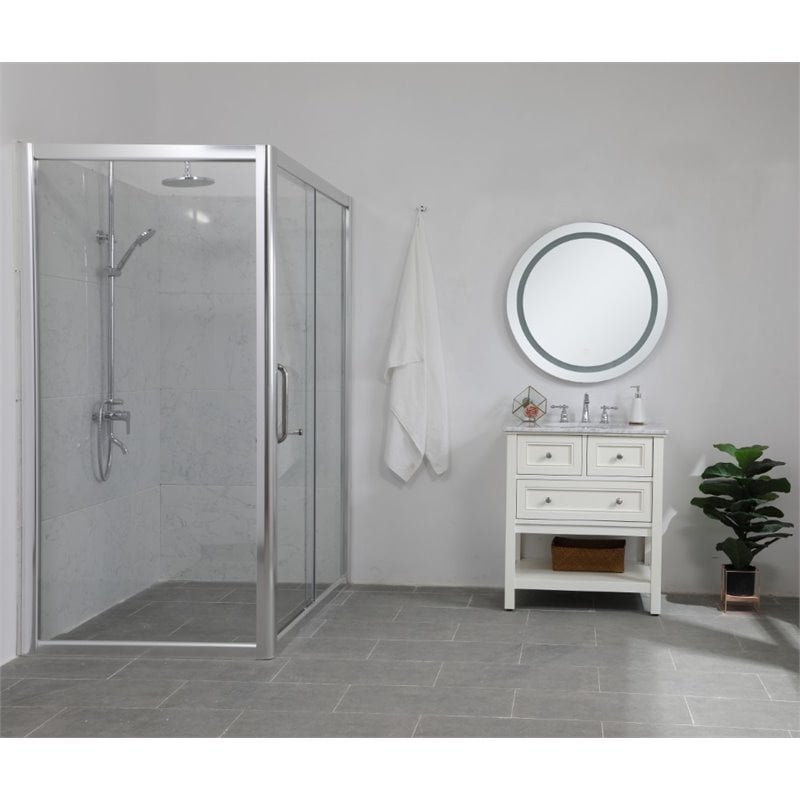 Elegant Decor Helios 32