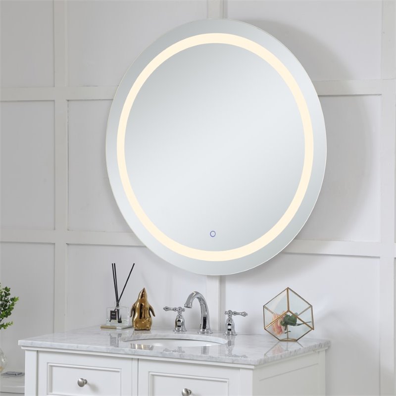 Elegant Decor Helios 36