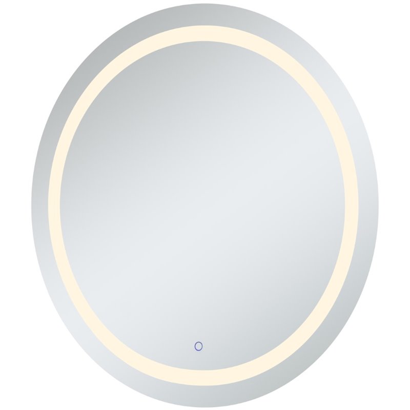 Elegant Decor Helios 36