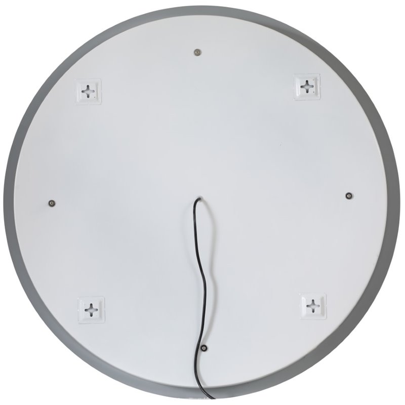 Elegant Decor Helios 36