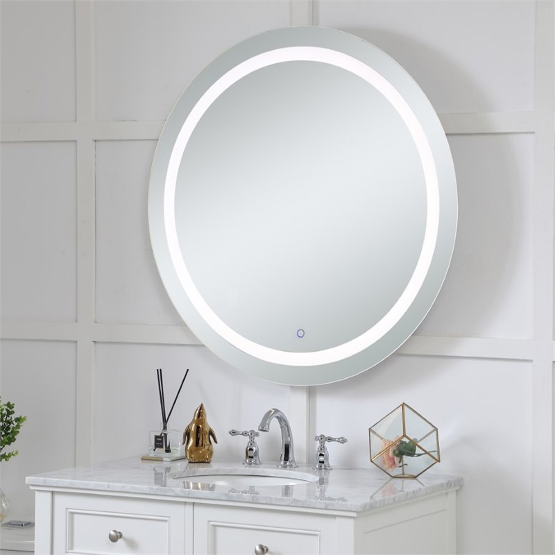 Elegant Decor Helios 36