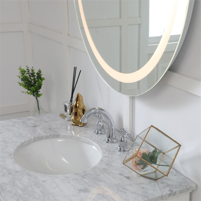 Elegant Decor Helios 36