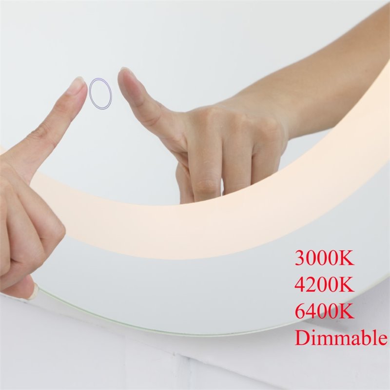 Elegant Decor Helios 36