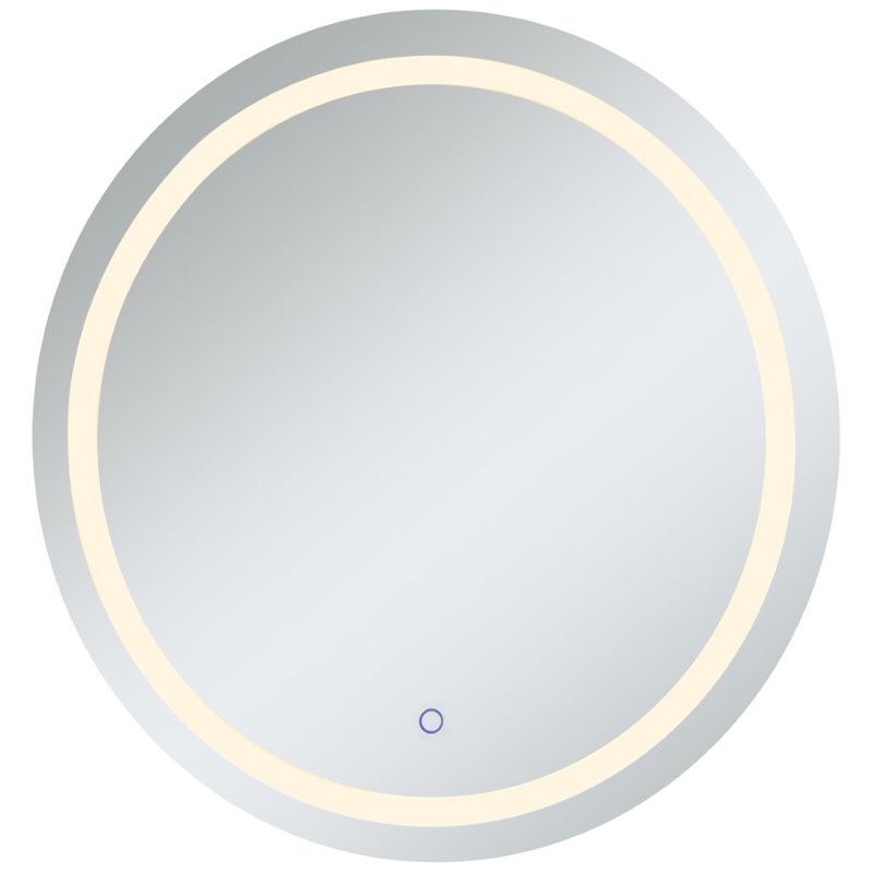 Elegant Decor Helios 42