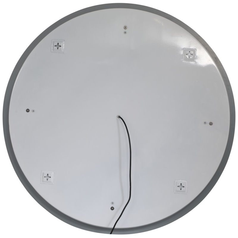 Elegant Decor Helios 42