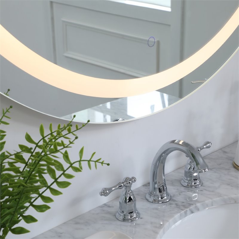 Elegant Decor Helios 42