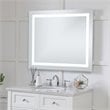Elegant Decor Nova 36