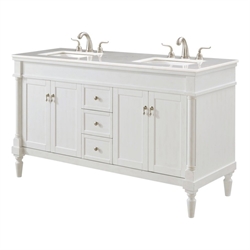 Bathroom Furniture