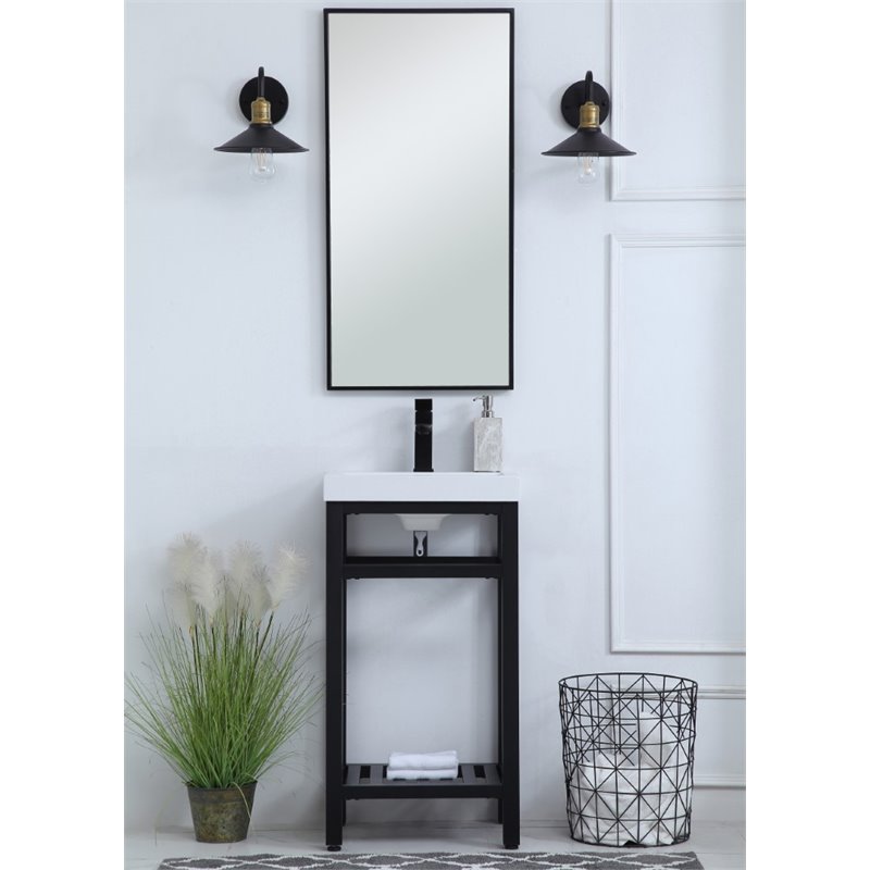 Elegant Decor Raya 18