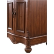 Elegant Decor Windsor 60