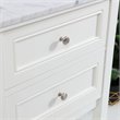 Elegant Decor Metropolis 24
