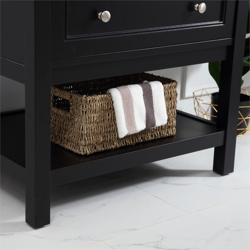 Elegant Decor Metropolis 30