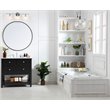 Elegant Decor Metropolis 36