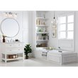 Elegant Decor Metropolis 36