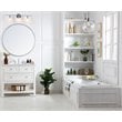Elegant Decor Metropolis 36